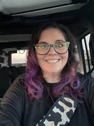 These bracelets are amazing!!! They are selling fast, get them before they  are gone.. https://bombparty.com/FizzwithFS/party/1568731