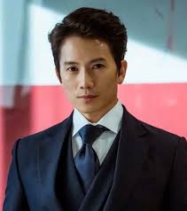 Any other shows like Devil in Ohio?