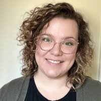 Brian Roske's Instagram, Twitter & Facebook