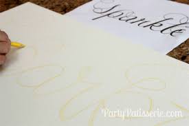 Are you excited for the new star wars movie to come out? Diy Painted Lighted Canvas How To Make Tip Junkie