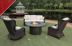 $800 — outdoor furniture near the stoneoak neighborhood in lawrenceville, ga. Outdoor Furniture Alpharetta Outdoor Wicker Furniture Lawrencevillee Wrought Iron Patio Furniture Ga Parr S Furniture