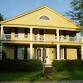 Saegertown 250th Commemoration Events