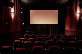 Hotel monterey is a cheap hotel in new york reserved for the outcasts of american society. Osio Theater Showtimes January 10 16 2020 Old Monterey