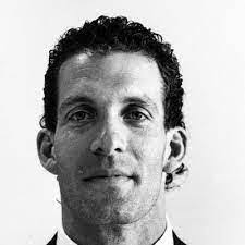 Larry Pendley's Instagram, Twitter & Facebook