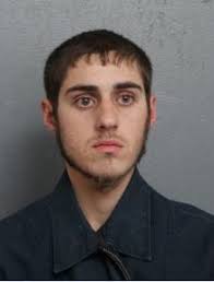 Teens charged in Chauvin home burglary