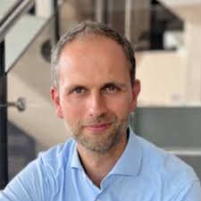 automotive_business_award #seat #cupra