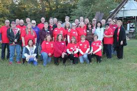 EHS Class of 1977 reunion