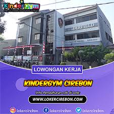 Esteve em cordela hotel cirebon? Lokercirebon Com Juni 2020