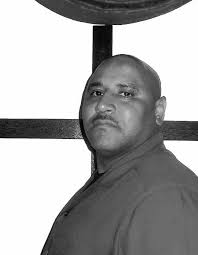 Mount Sinai Celebrates Deacon's Ordination