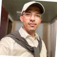 30+ "Ben Valencia" profiles