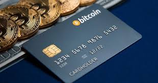 There are many companies and start ups providing bitcoin debit cards nowadays as the advcash bitcoin debit card has the three major fiat currencies like usd, eur and gbp are accepted by all providers. Virtual Debit Card Provider With Cryptocurrency Fastcoincard