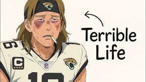 WATCH: Jayden Dawson meets with the media for the first time