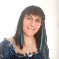 40+ "Leanne Lea" profiles