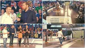 Petkovic soll laut blick schon um eine vertragsauflösung gebeten haben und sich mit girondins einig sein. Torwand Akdogan Schlagt Schubert Petkovic