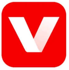 Vidmate Mod APK Download APP For Android Latest Version 2026