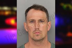 Bryan Avery : https://thegeorgiagazette.com/cobb/bryan-avery-3/