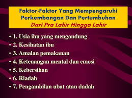 Published by sudomo kusnadi modified over 2 years ago. Sesi 3 1 4 Konsep Perkembangan Awal Kanak Kanak Ppt Download