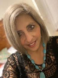 Patrick Damon Photography, Aurora, NY 13026, US