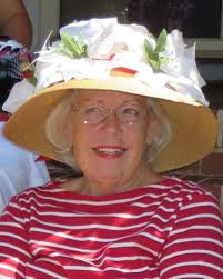 Search Kathleen Rouse Obituaries and Funeral Services