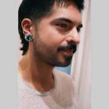 Straight to the Point Tucson (@sttptucson) • Instagram photos and videos