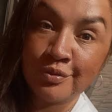 Iris Anabel Samaniego