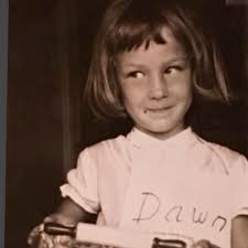 Celebrating the Life of Dawn Lund Smith