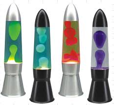 Check out our inside a lava lamp selection for the very best in unique or custom, handmade pieces from our shops. Lava Lamp Lights Giant Glitter Lamp Wholesale Customized Supplier Manufacturer In China