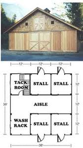 This is page where all your minecraft objects, builds, blueprints and objects come together. Barn Plans And Horse Facility Planning Information Stablewise Horse Barn Designs Barn Plans Small Horse Barns
