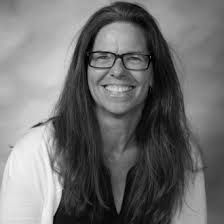 Debra Dooley's Instagram, Twitter & Facebook