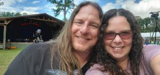 Thanks to everyone who worked hard