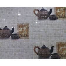 Check spelling or type a new query. Somany Ceramic Kitchen Wall Tile Size Medium Thickness 8 10 Mm Rs 60 Square Feet Id 21845268348