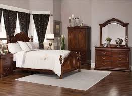 Raymour And Flanigan Bedroom Set Bedroom Set Platform Bedroom Sets Contemporary Bedroom Design