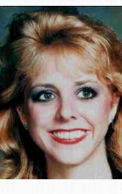 TO AVOID ANY DRAMA OR UNCOMFORTABLENESS.....I am posting the site link for  Carla and Vickie's case. If anyone want's to comment or share anything then  feel free to join the group ...Thanks