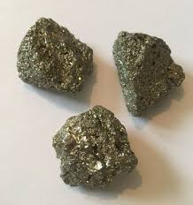 Maybe you would like to learn more about one of these? Pyrite Chispa Aka Fools Gold 26 35 Gram Pyrite Fool Gold Fool S Gold