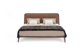 Vidor Bed Casa
