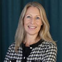 Katherine Roden Email & Phone Number