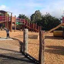 The site was also the location of the big idea, a millennium project funded visitor attraction celebrating scottish. The Best Things To Do In Ardeer Updated 2021 Must See Attractions In Ardeer Greater Melbourne Tripadvisor