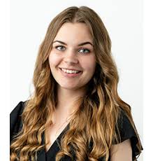 Wisconsin's Most Productive Real Estate Agents