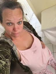 After the party, haggardness 🤣🤣🤣