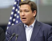 Man saves stranded cat from rising Hurricane Ian flood water in viral video 