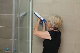 Check spelling or type a new query. Simple Shower Solutions How To Re Caulk Your Shower