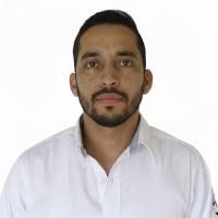 50+ "Puga Cruz" profiles