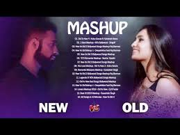 The product line includes the ipod classic, ipod shuffle, ipod nano and ipod touch. Download Indian Mix Song 3gp Mp4 Codedwap
