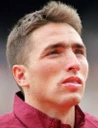 Sporting take responsibility the sporting medical team have taken responsibility for rui jorge's use of the product. Rui Jorge Player Profile Transfermarkt