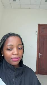 birthday #dance #mafia