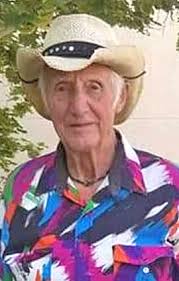 Cecil Lawrence Hathaway