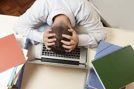 Includeți notele de subsol în scop explicativ. Cum De A Face O NotÄƒ De Subsol In Cursul De Schimb Reguli De Proiectare Font È™i Exemple De Note De Subsol In Curs