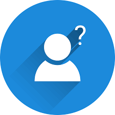 Choose from 25000+ guess who mystery unknown question mark graphic resources and download in the form of png, eps, ai or psd. Team Von Fit4call Fit4call Mystery Calls Befragungen Bewertungen