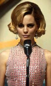 It's pretty much common knowledge now that mulholland drive was a failed proposal by lynch to embark on a new television series. Pin On Media
