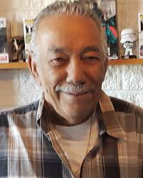 Contributions to the tribute of Ismael "Chanbell" Maisonet Santiago...